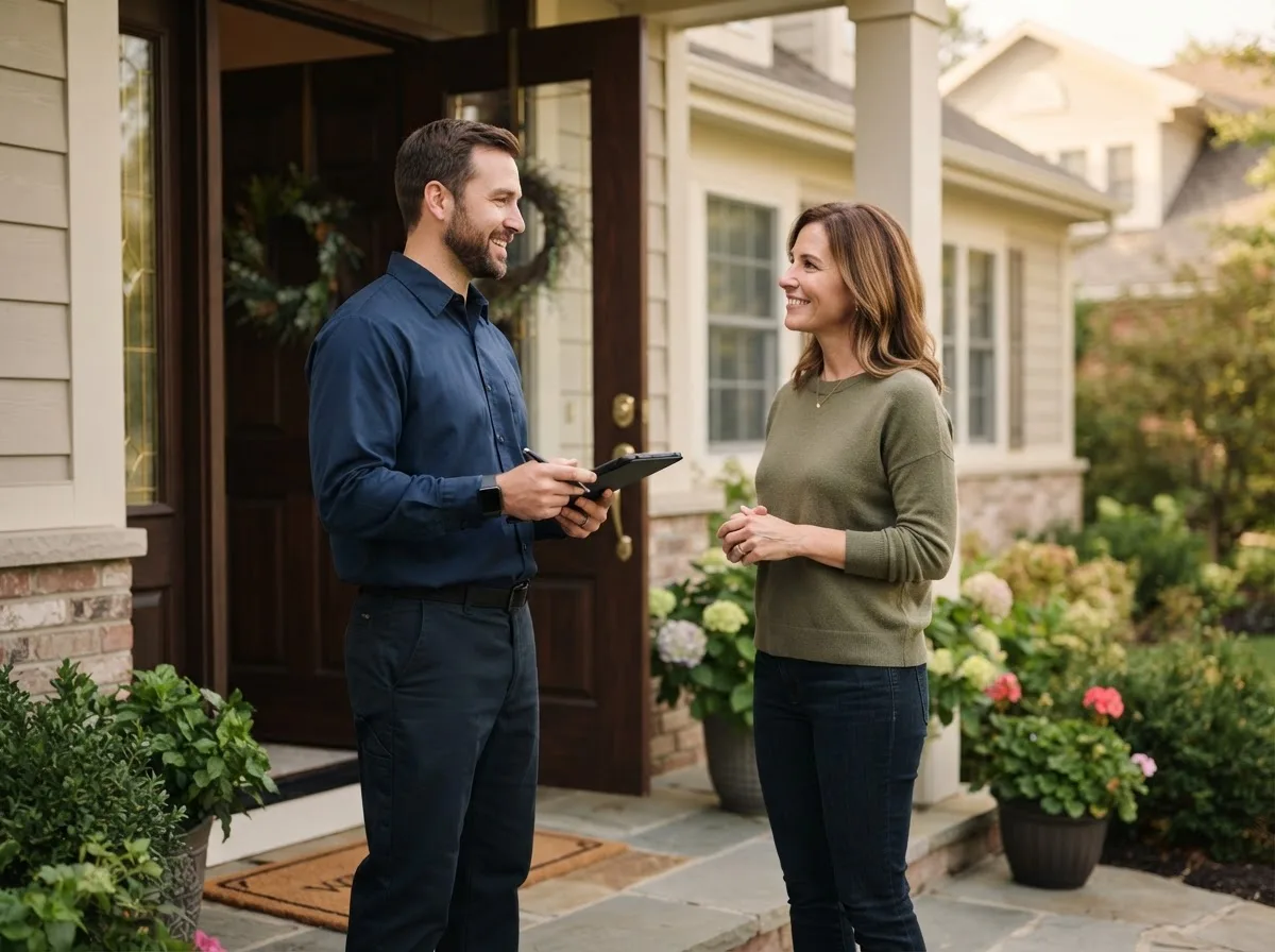 Water damage restoration FAQs for Blythewood, SC